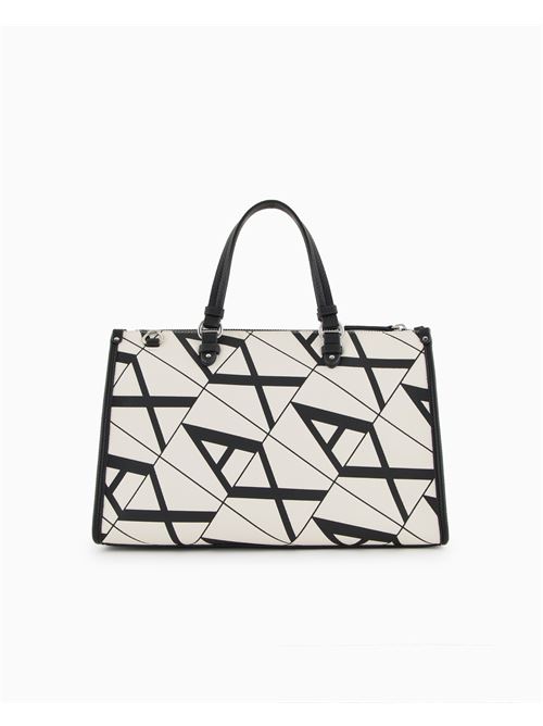 ARMANI EXCHANGE XW000400 AF13680/F0023