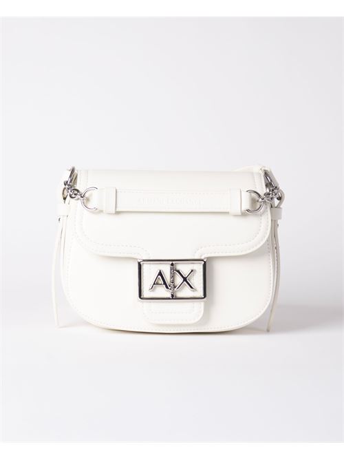 ARMANI EXCHANGE XW000401 AF13687/U0003