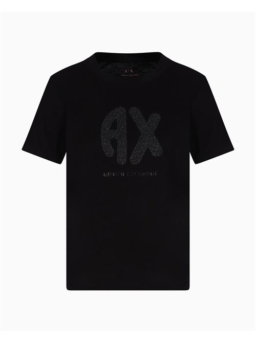 ARMANI EXCHANGE XW000548 AF10359/UC001