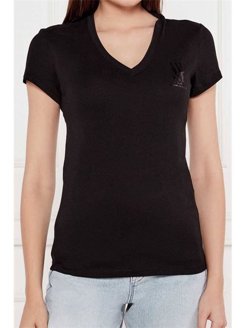 ARMANI EXCHANGE XW000553 AF12064/UC001