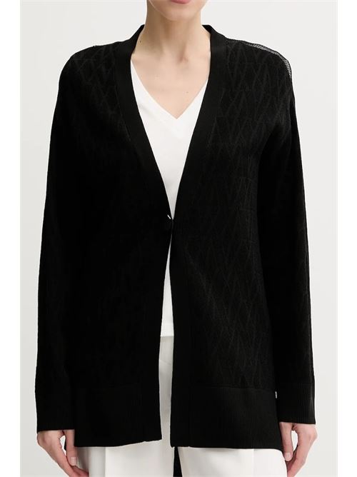ARMANI EXCHANGE XW000579 AF12875/FC043