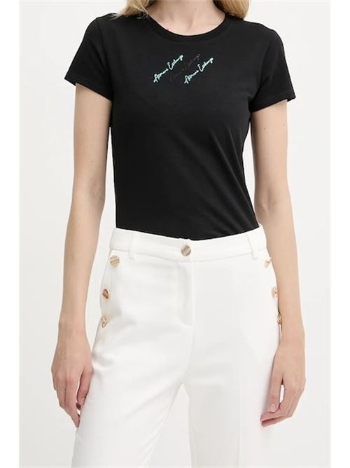 ARMANI EXCHANGE XW000599 AF10355/UC001