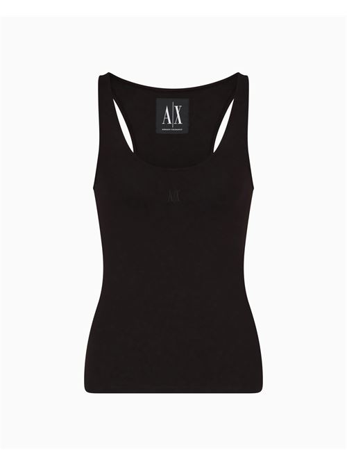 ARMANI EXCHANGE XW000829 AF13729/UC001
