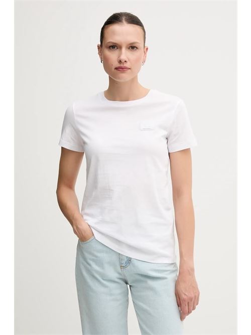 ARMANI EXCHANGE XW000831 AF10356/U0002
