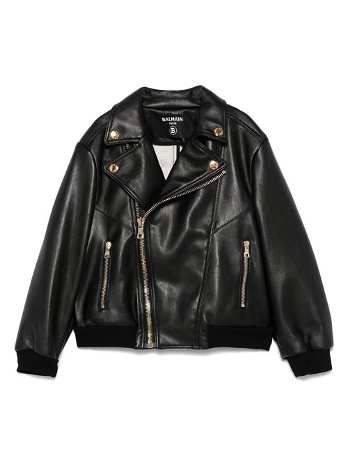 BALMAIN BW2Q07 A0165/930OR