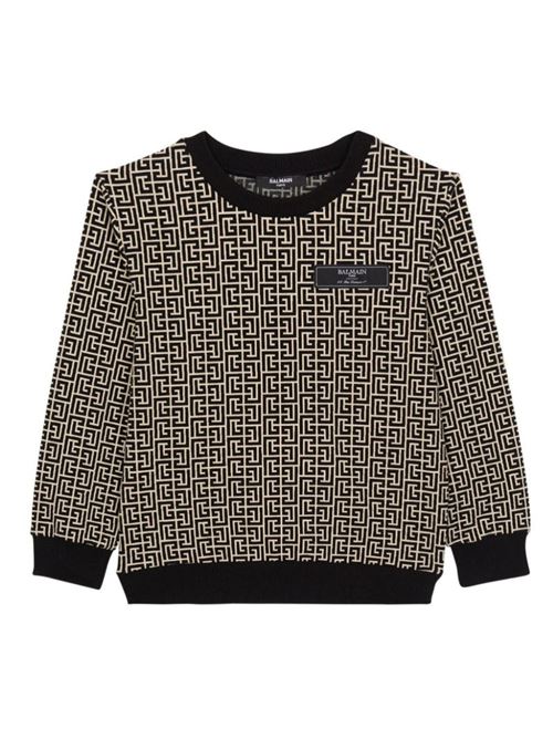 BALMAIN BW4Q40 Z2411/106NE