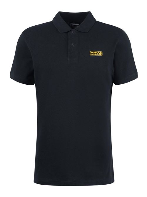 BARBOUR MML1318/BK11
