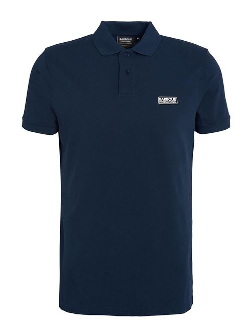 BARBOUR MML1318/NY39