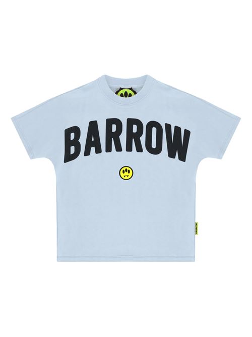 BARROW S5BKJUTH063/GW034/GW034