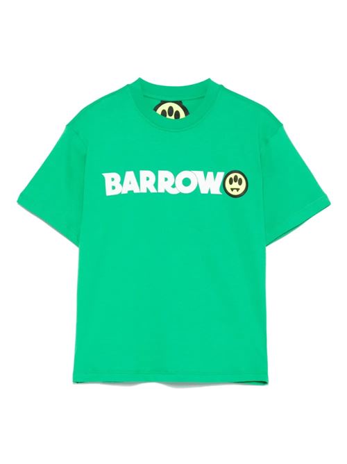 BARROW S5BKJUTH082/BW012/BW012