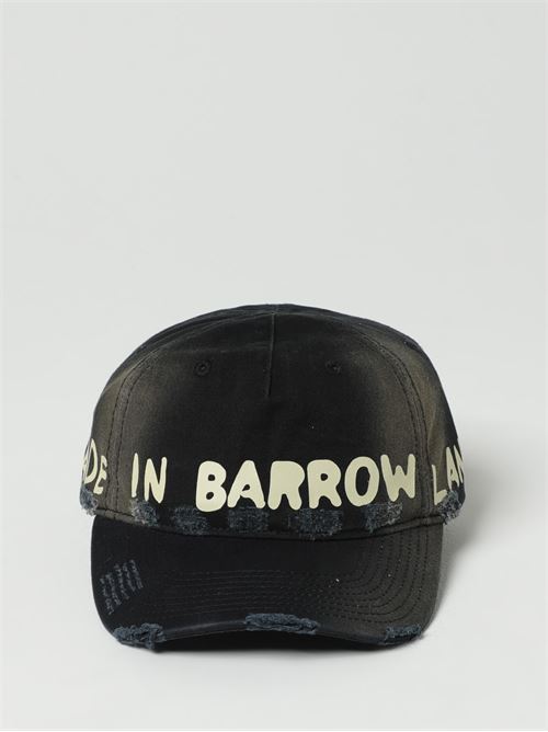 BARROW S5BWUABC100/110