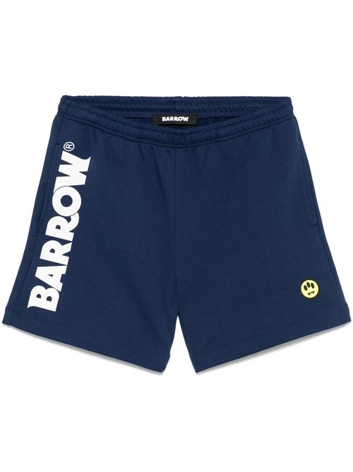 BARROW S5BWUABE089/BW033