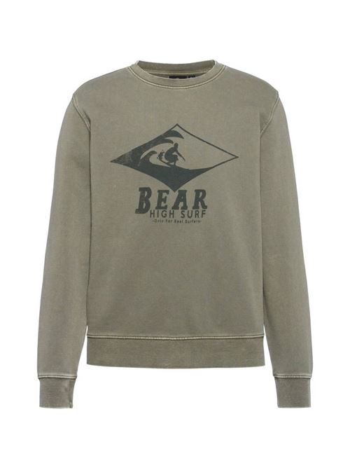 BEAR BM203S25/838