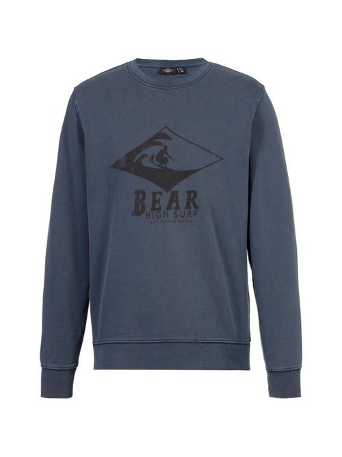 BEAR BM203S25/914