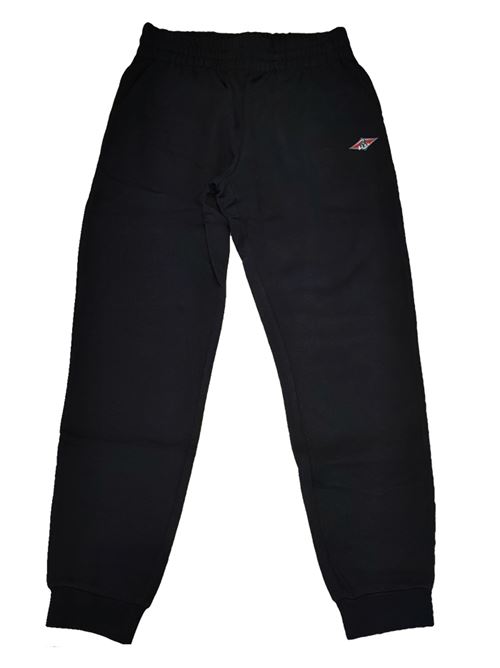 BEAR BM309S25/050