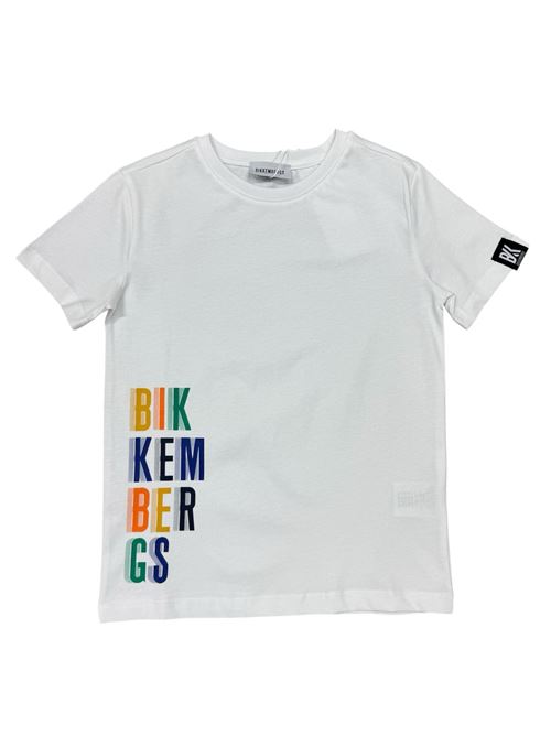 BIKKEMBERGS BK3027/1000