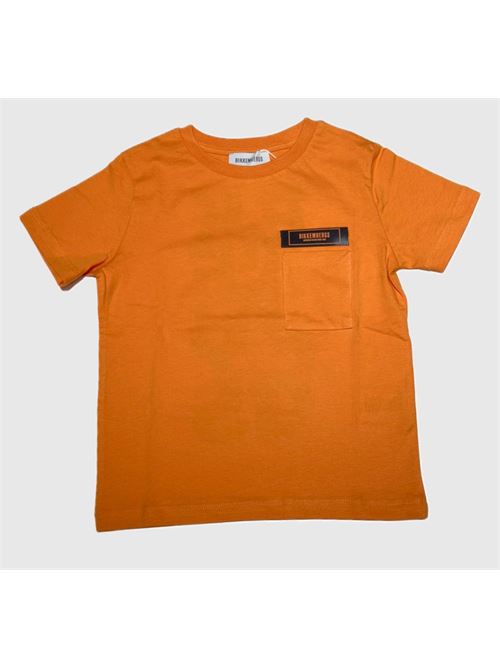 BIKKEMBERGS BK3049/6006
