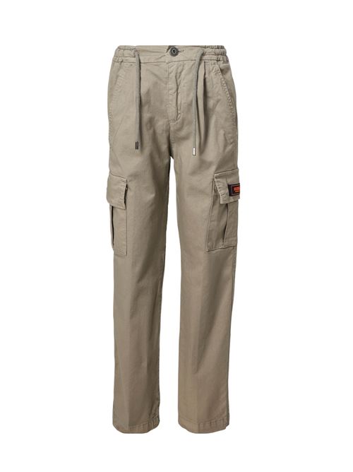 BIKKEMBERGS BK3063/3004