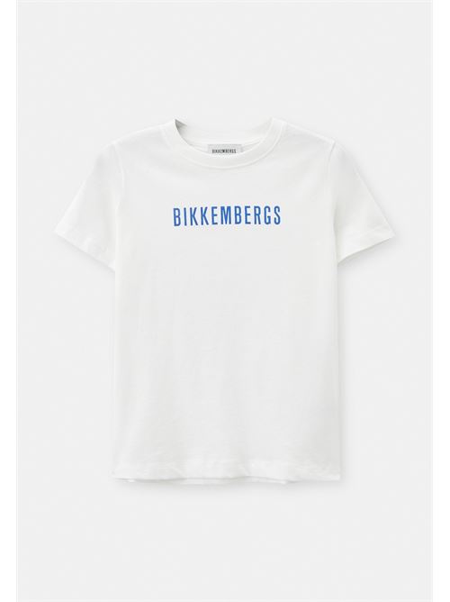 BIKKEMBERGS BK3130/1000