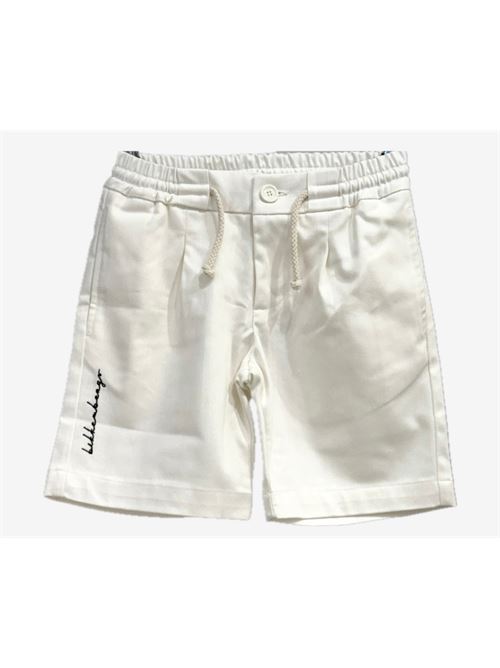 BIKKEMBERGS BK3205/3003