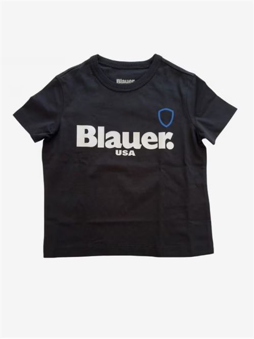 BLAUER 25SBLKH02507 004547/999