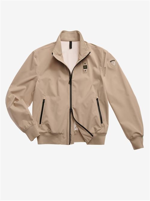 BLAUER 25SBLUC11207 006787/283