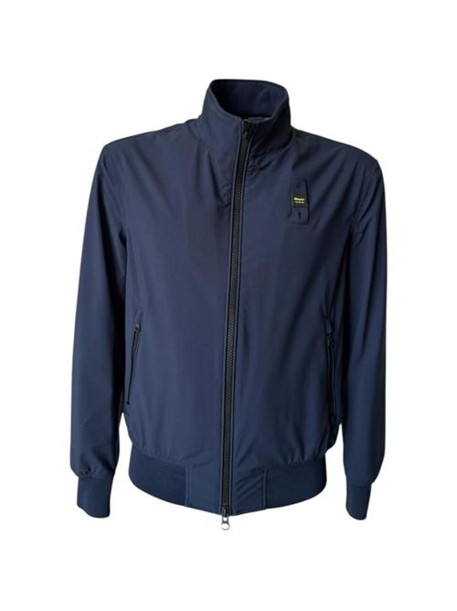 BLAUER 25SBLUC11207 006787/888