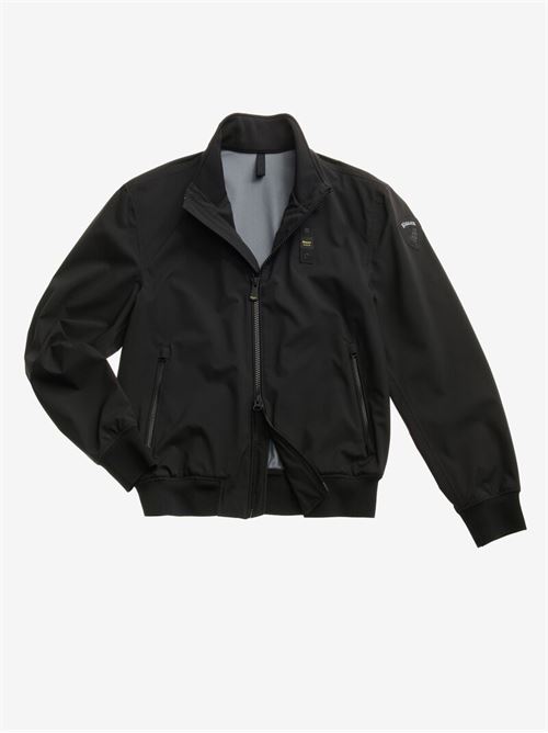 BLAUER 25SBLUC11207 006787/999