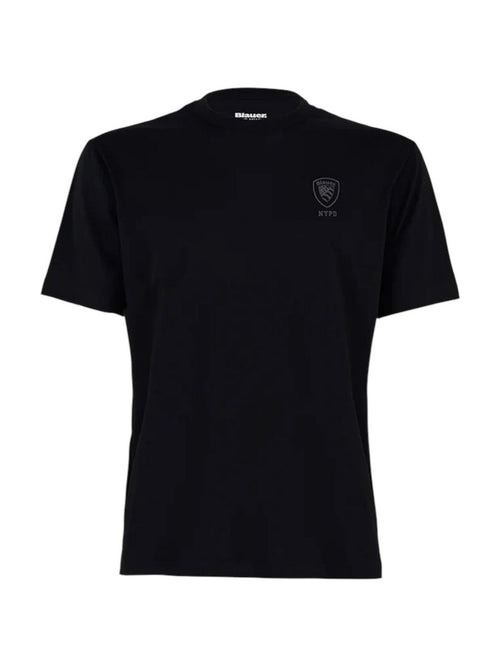 BLAUER 25SBLUH02193 004547/999