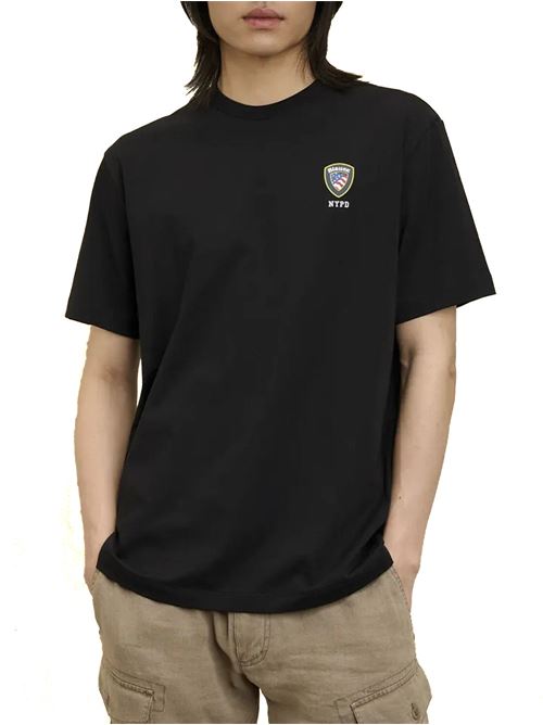 BLAUER 25SBLUH02196 004547/999