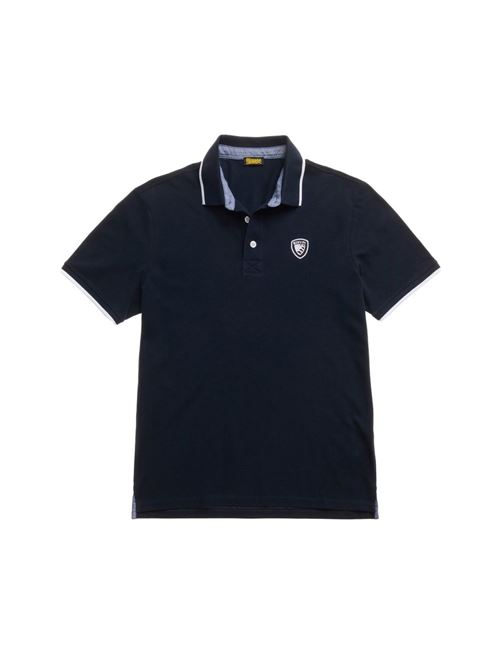 BLAUER 25SBLUT02310 006817/888