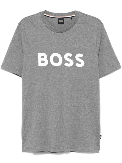 BOSS 50495742/354030