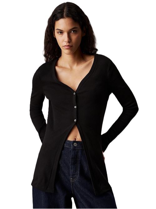 CALVIN KLEIN JEANS J20J224761/BEH
