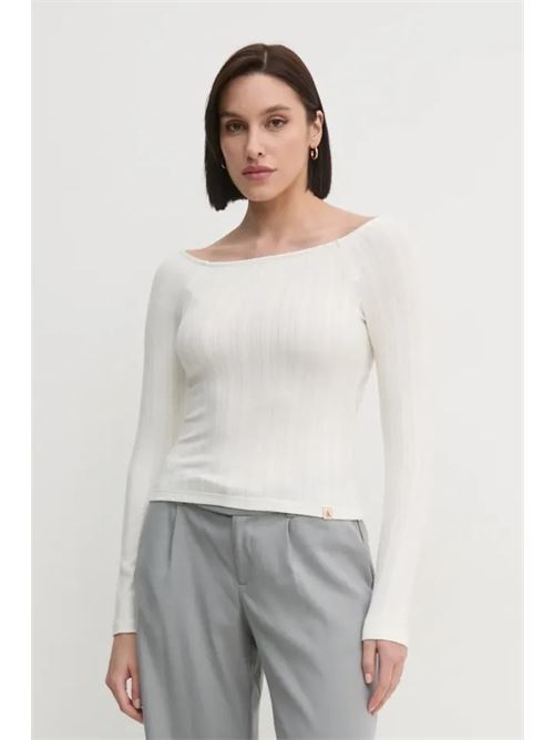CALVIN KLEIN JEANS J20J224992/YBI