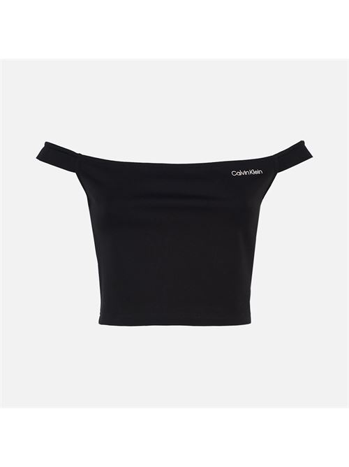 CALVIN KLEIN J20J225542/BEH