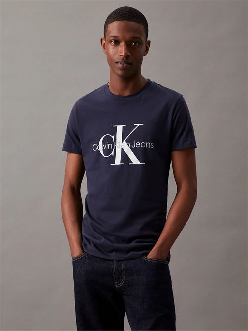 CALVIN KLEIN JEANS J30J320935/CHW