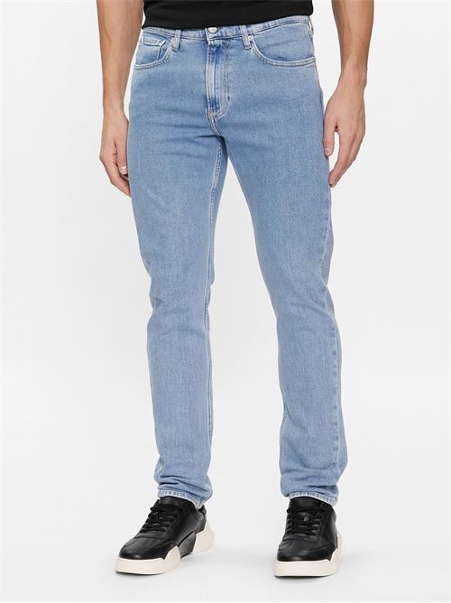CALVIN KLEIN JEANS J30J323690/1AA