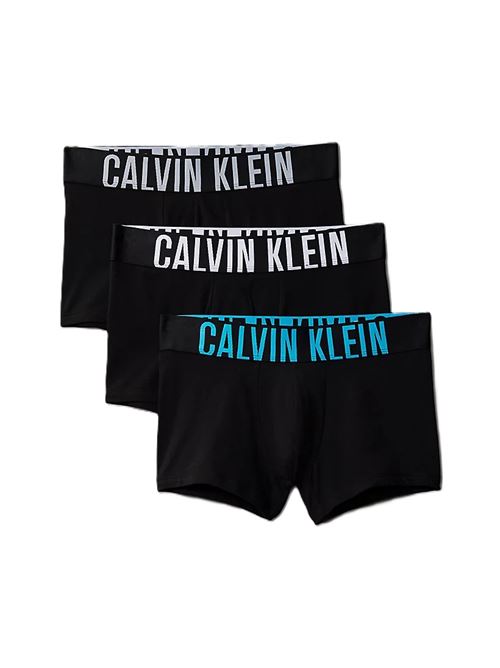 CALVIN KLEIN 000NB3608A/VVL