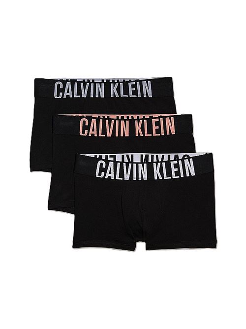 CALVIN KLEIN 000NB3608A/VVN