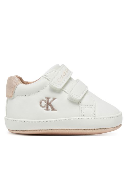 CALVIN KLEIN JEANS 82005 1582/A704