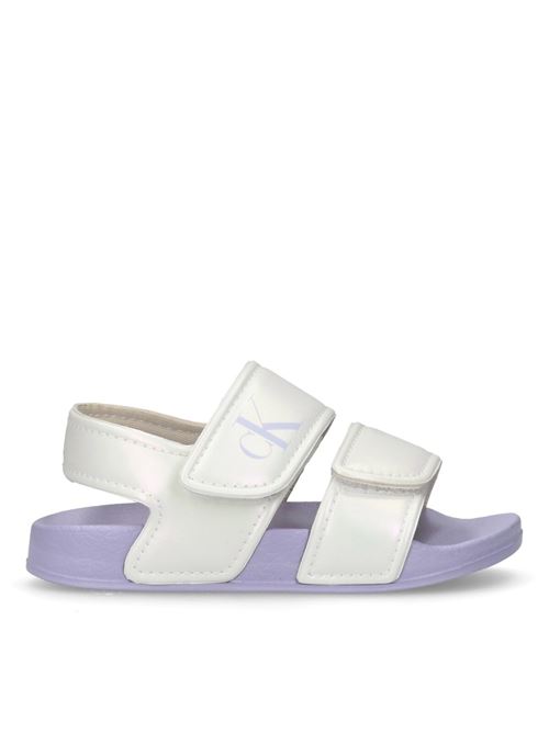CALVIN KLEIN JEANS 82063 1601/100