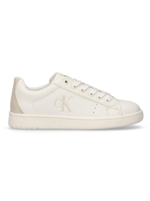 CALVIN KLEIN JEANS 82082 1355/A472