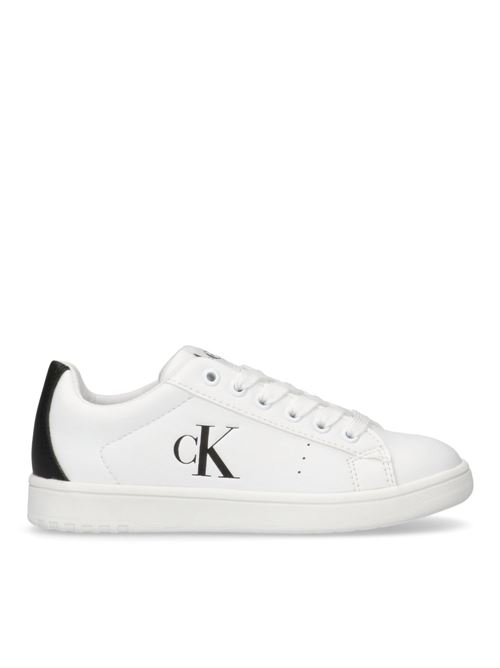 CALVIN KLEIN JEANS 82082 1355/X002