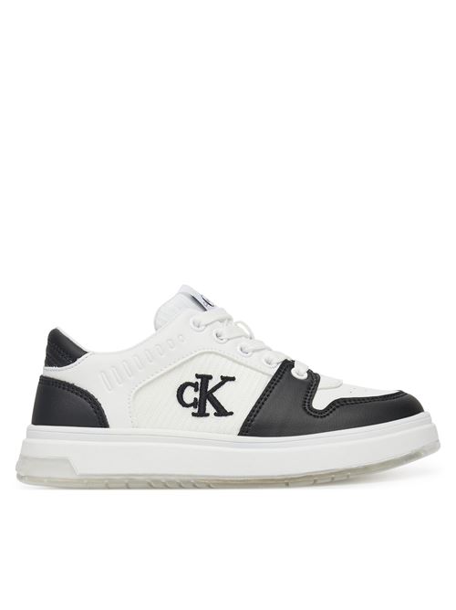 CALVIN KLEIN JEANS 82093 1697/X001