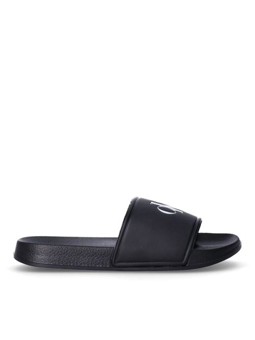 CALVIN KLEIN JEANS 83032 1172/999