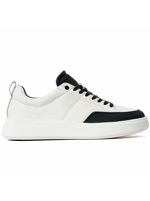 CALVIN KLEIN HM0HM01713/0LA