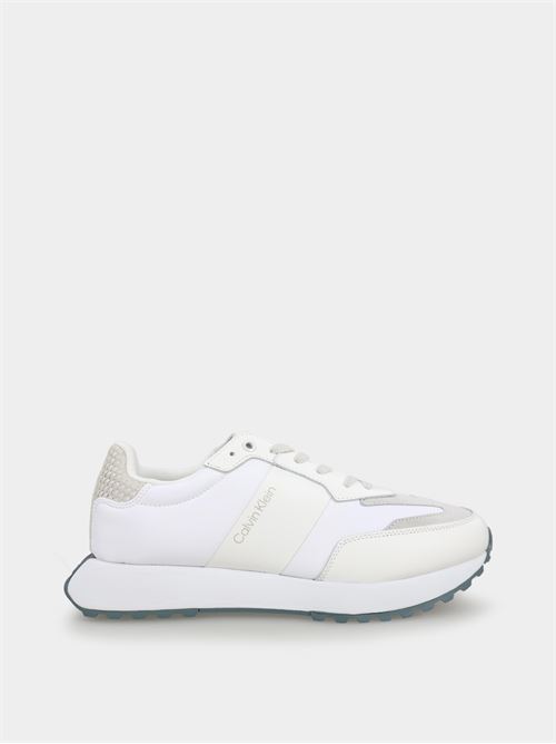 CALVIN KLEIN HM0HM01841/02Z