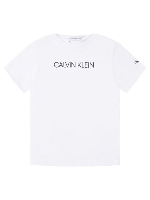 CALVIN KLEIN IB0IB00347/YAF