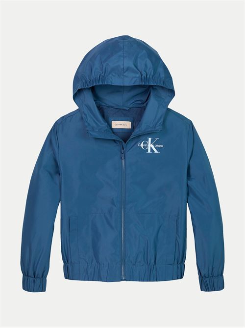 CALVIN KLEIN JEANS IB0IB02091T/CFA