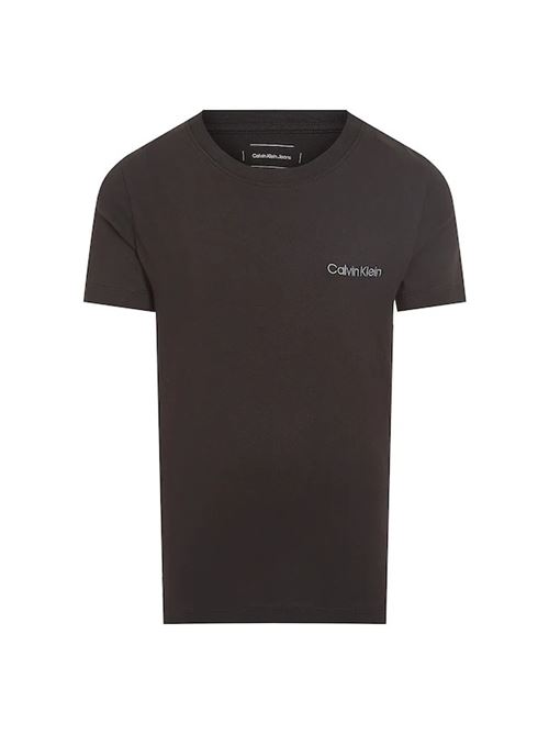 CALVIN KLEIN IB0IB02454J/BEH